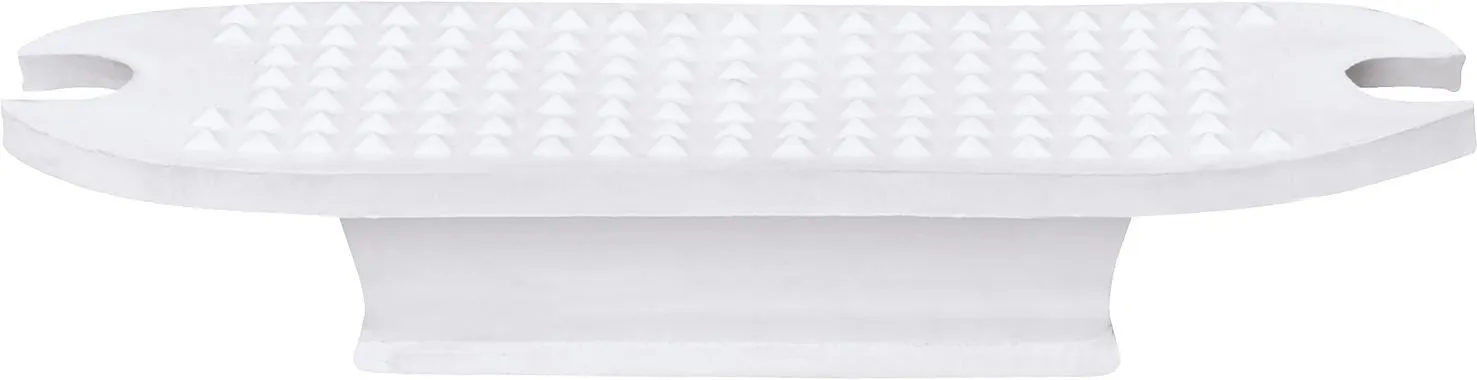 HKM Rubber Insole For Flexible Stirrup, Per Pair