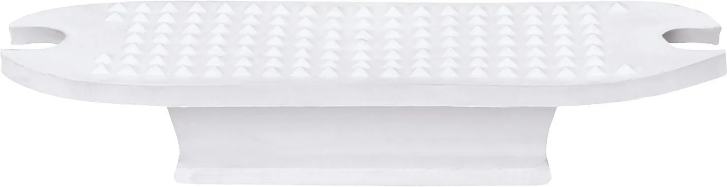 HKM Rubber Insole For Flexible Stirrup, Per Pair