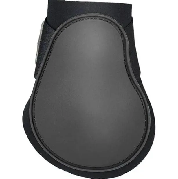 Horze Chicago Fetlock Boots