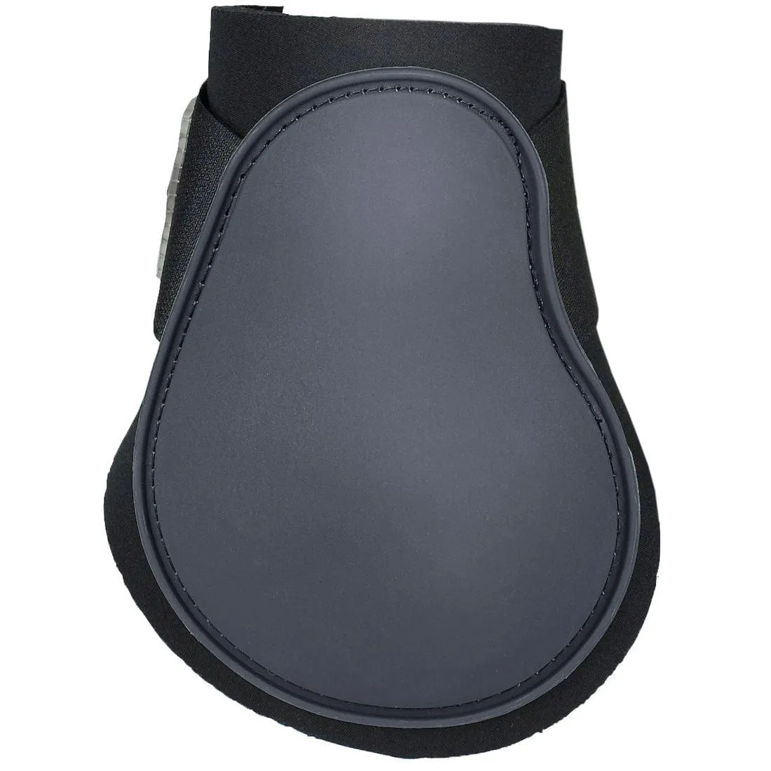 Horze Chicago Fetlock Boots