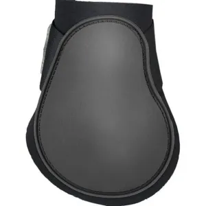 Horze Chicago Fetlock Boots