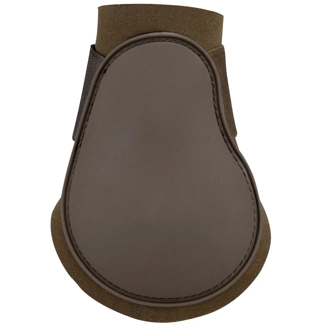 Horze Chicago Fetlock Boots