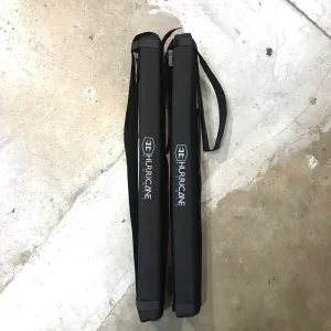 HURRICANE   SUP Travel Racks / 74CM