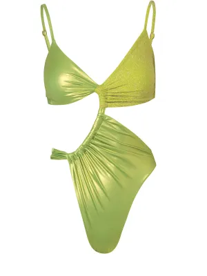 Iara One Piece ::RET