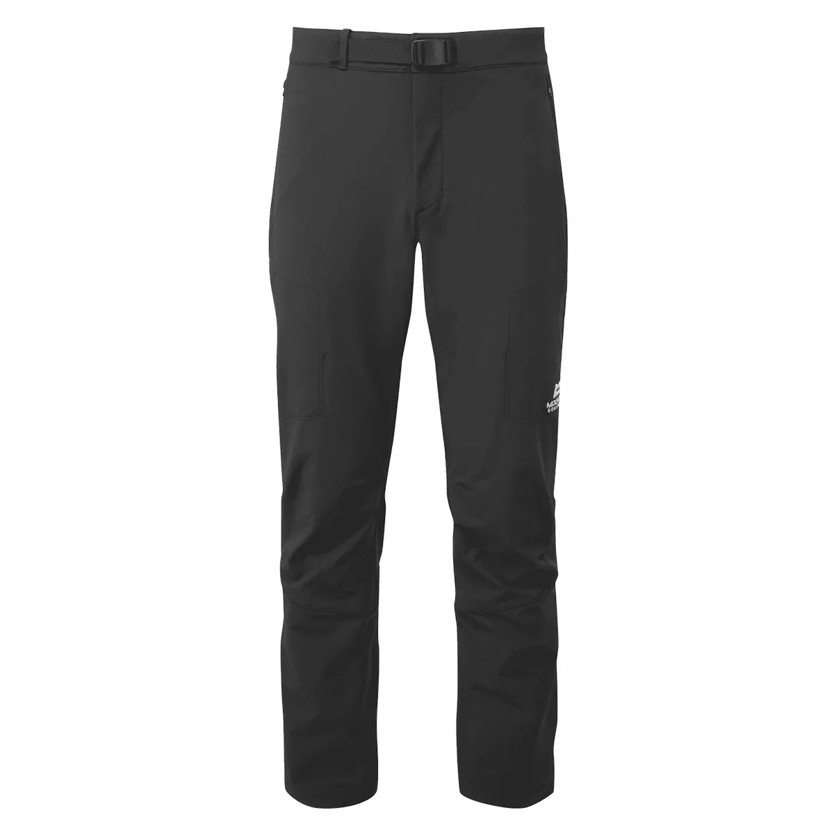 Ibex Mountain Pant - Regular Leg