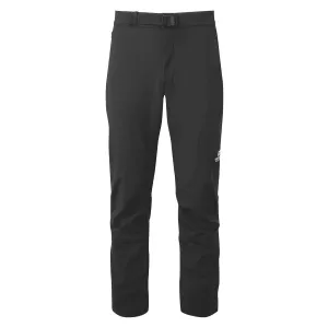 Ibex Mountain Pant - Regular Leg