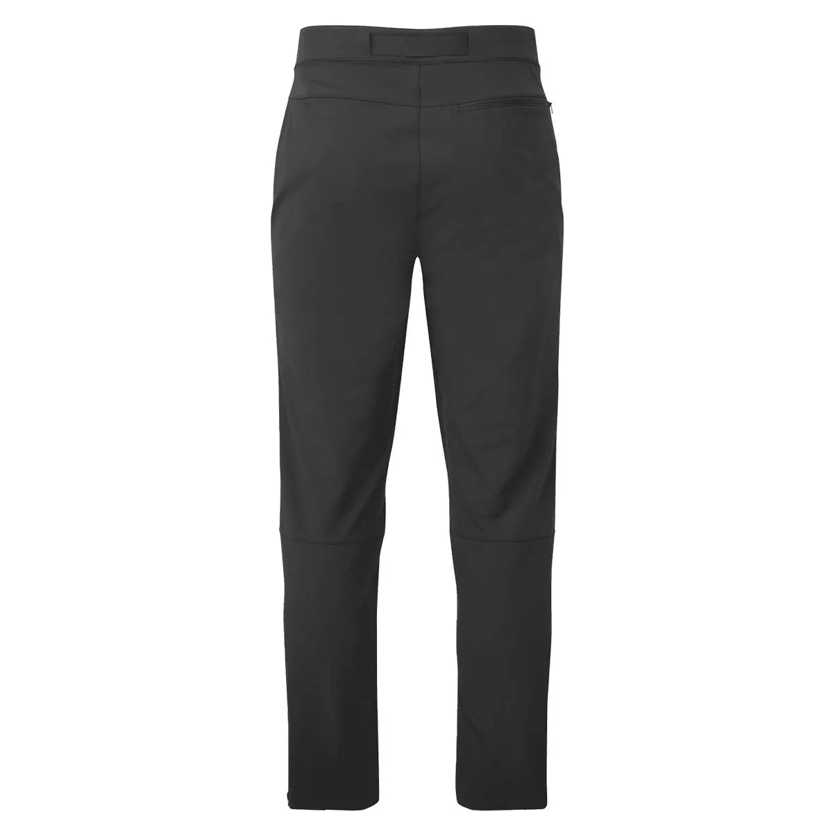 Ibex Mountain Pant - Regular Leg