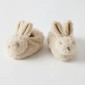 JCBG005 SOME BUNNY BOOTIES