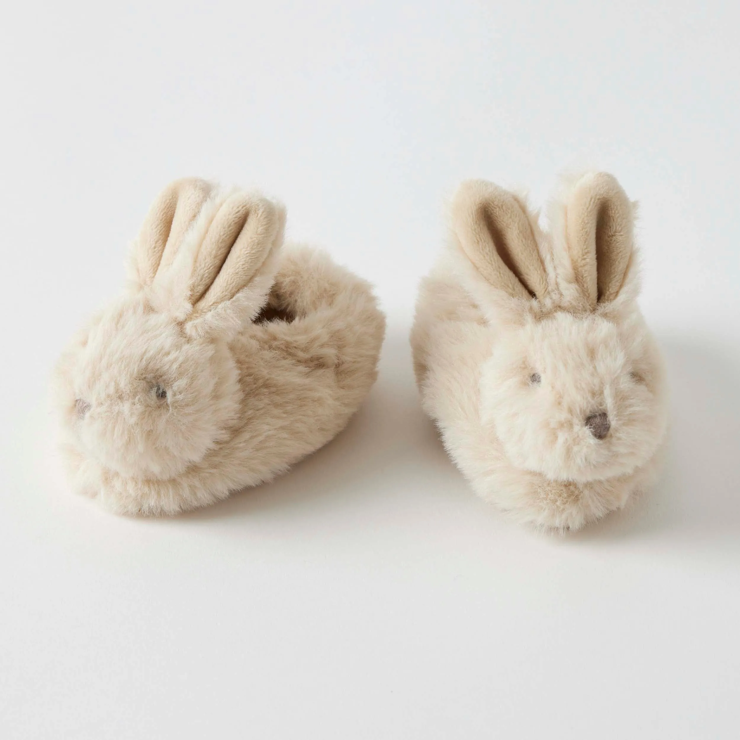 JCBG005 SOME BUNNY BOOTIES
