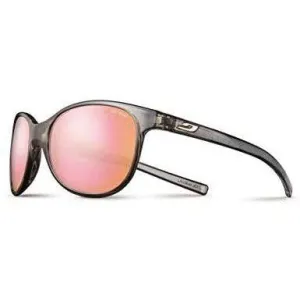 Julbo Frisbee Kids Sunglasses - Pink Coral/Blue - Spectron 3 