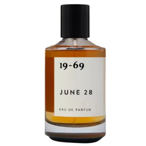 June 28