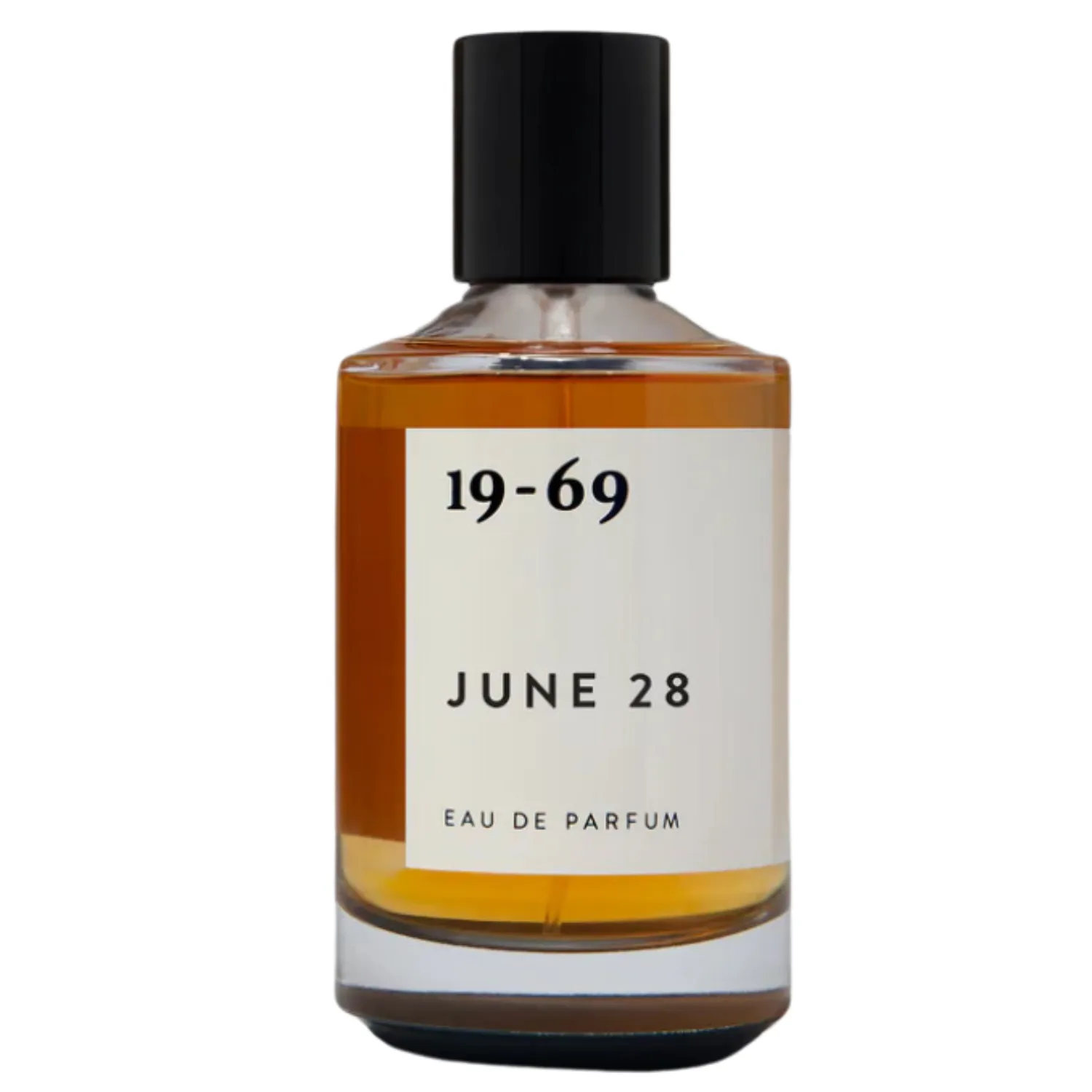 June 28