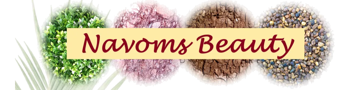 Kabuki Soft Powder Brush