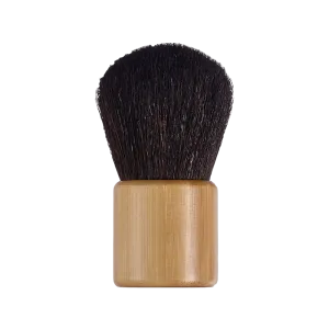 Kabuki Soft Powder Brush