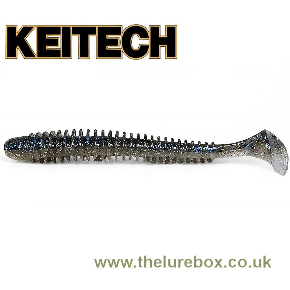 Keitech Swing Impact 2"