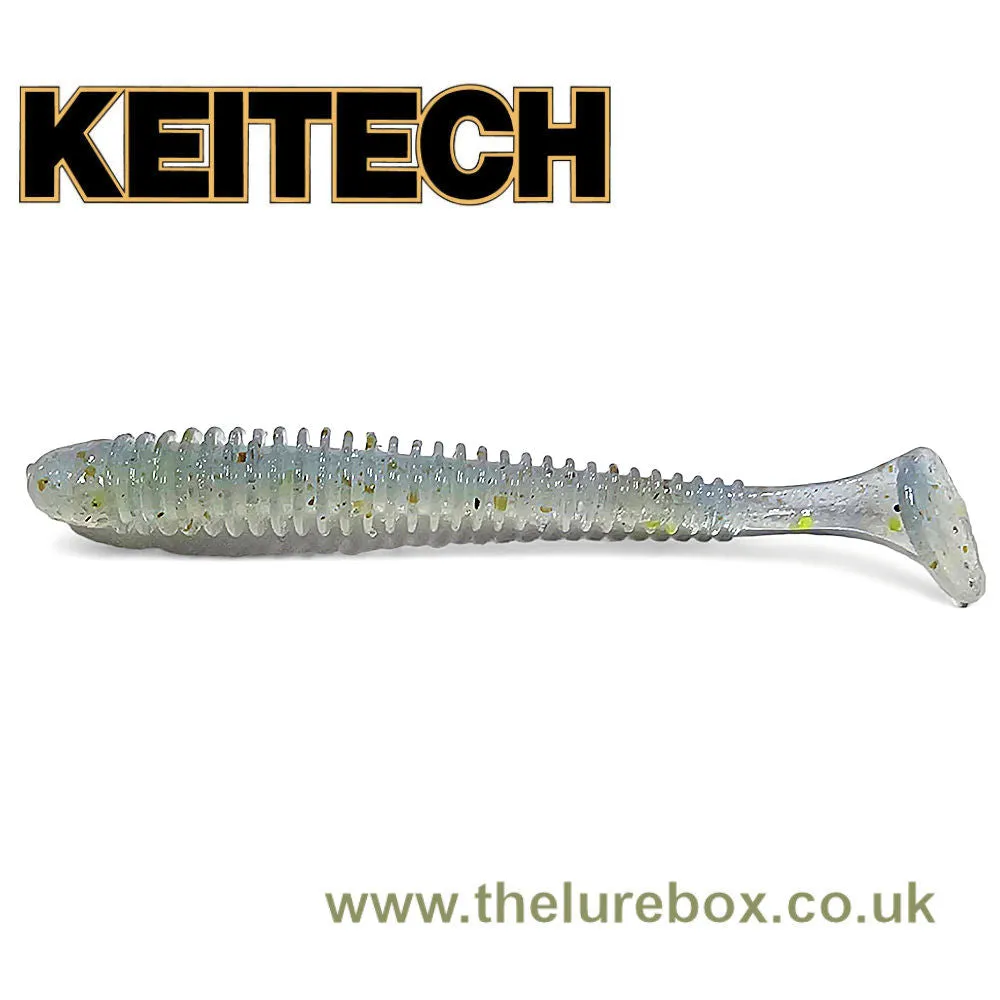 Keitech Swing Impact 2"