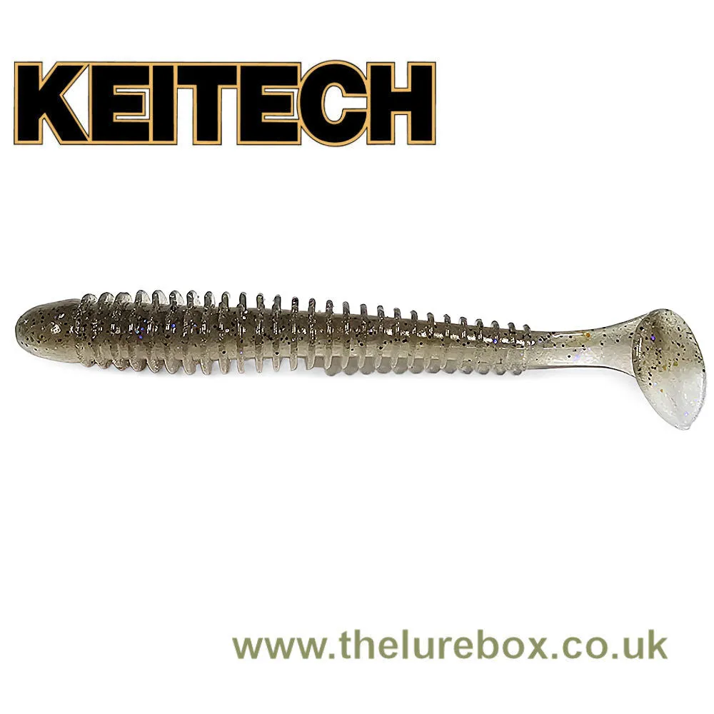 Keitech Swing Impact 2"
