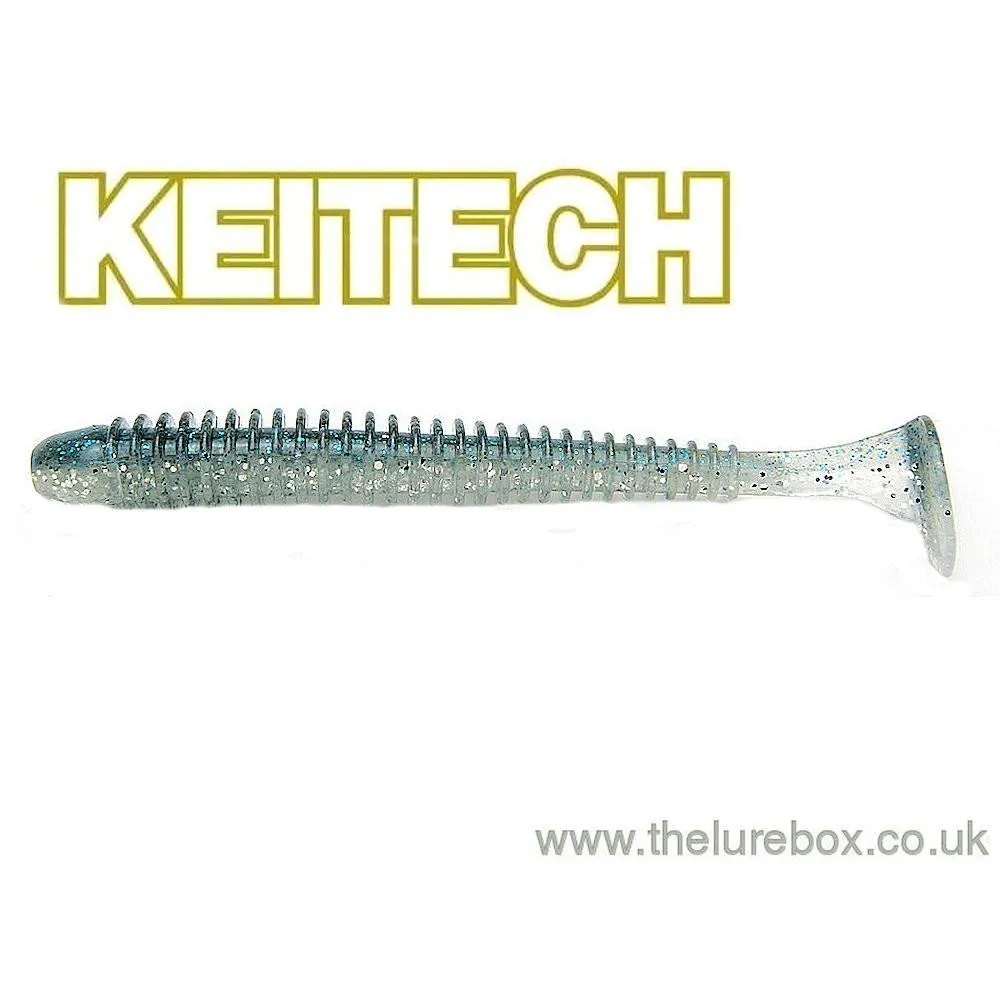 Keitech Swing Impact 2"