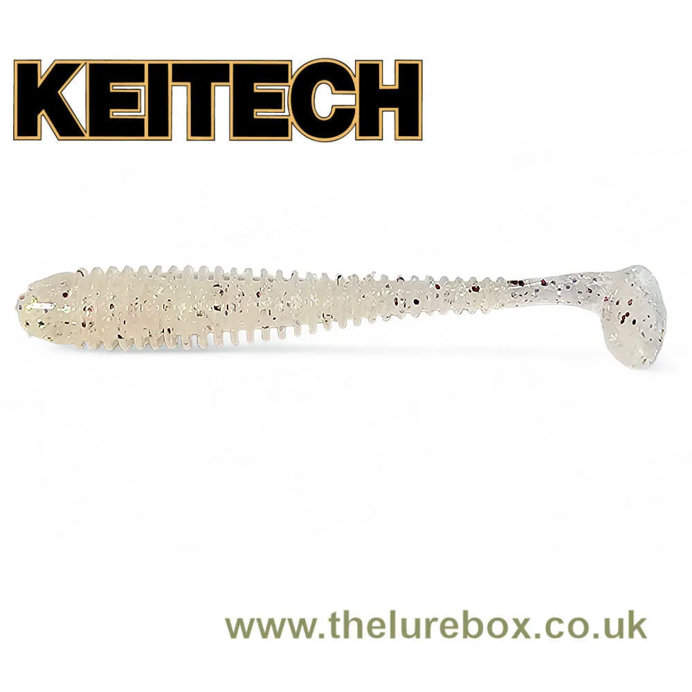 Keitech Swing Impact 2"