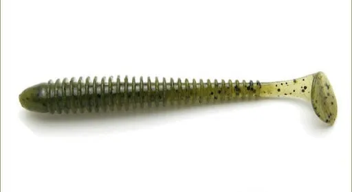 Keitech Swing Impact 2"