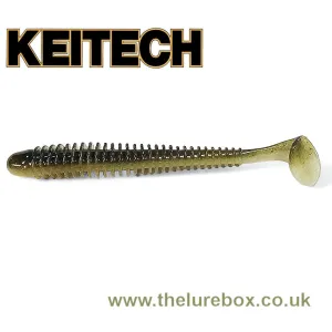 Keitech Swing Impact 2"