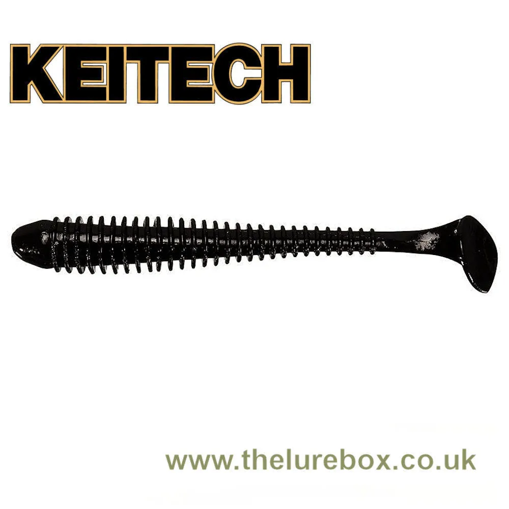 Keitech Swing Impact 2"