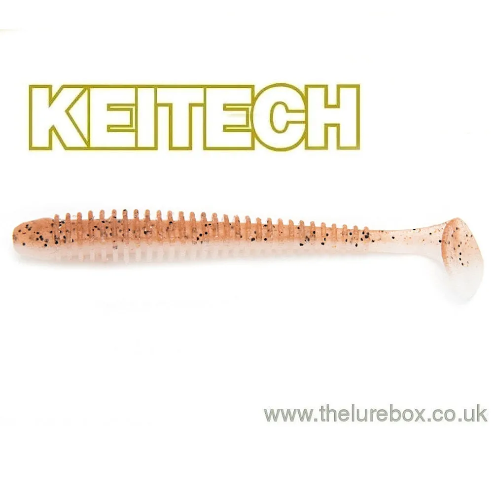 Keitech Swing Impact 2"