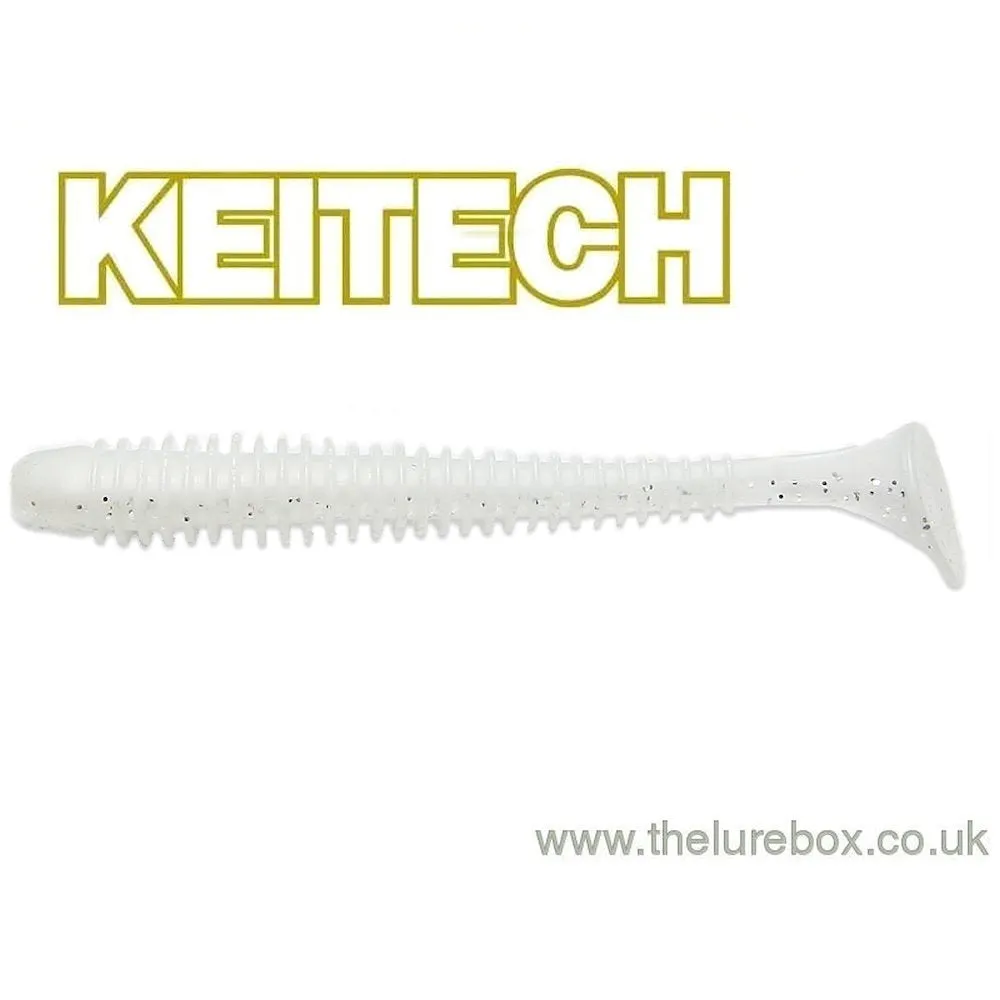 Keitech Swing Impact 2"