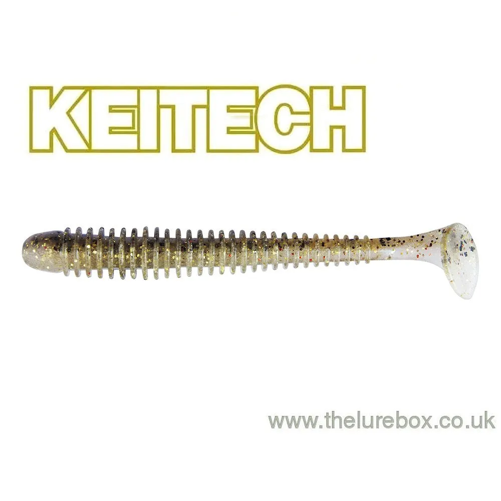 Keitech Swing Impact 2"