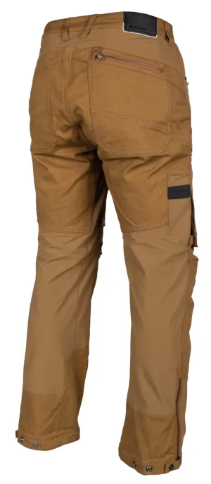 Klim 2022 Switchback Cargo Pants
