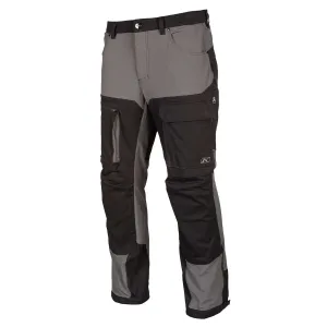Klim Switchback Pant