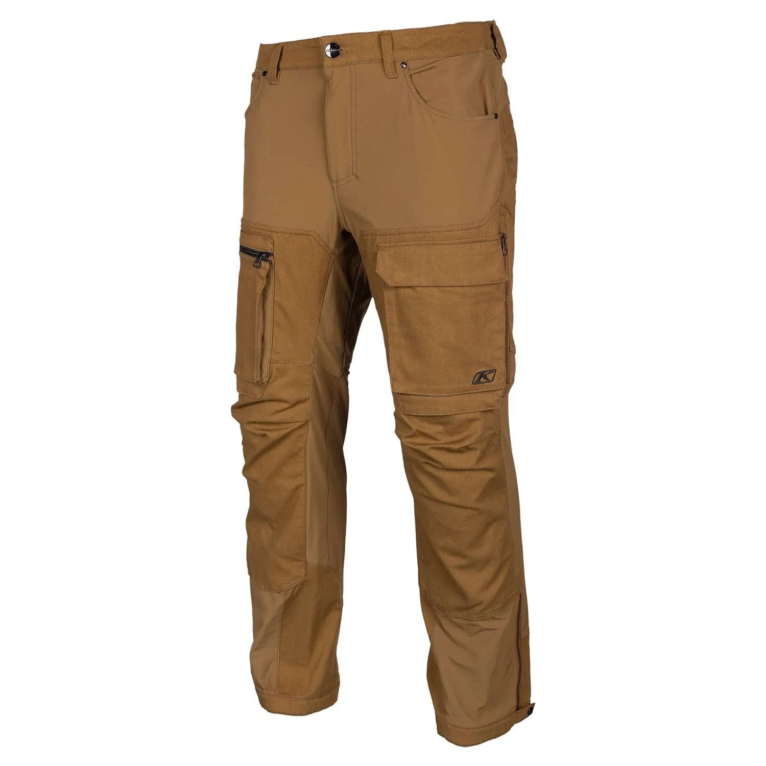 Klim Switchback Pant