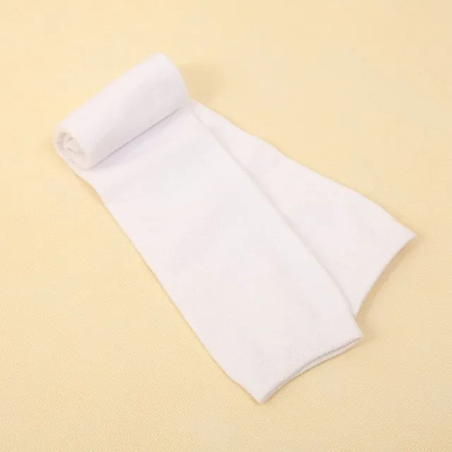Knee High Socks