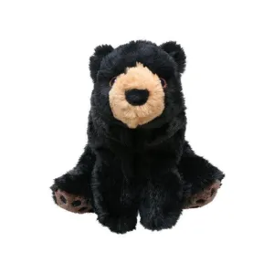 KONG Comfort Kiddos Bear Soft Dog Toy Large
