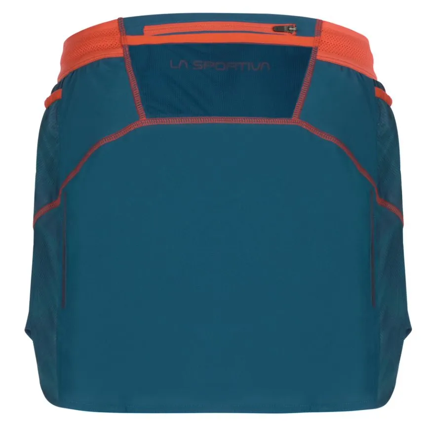 La Sportiva Auster Womens Skirt