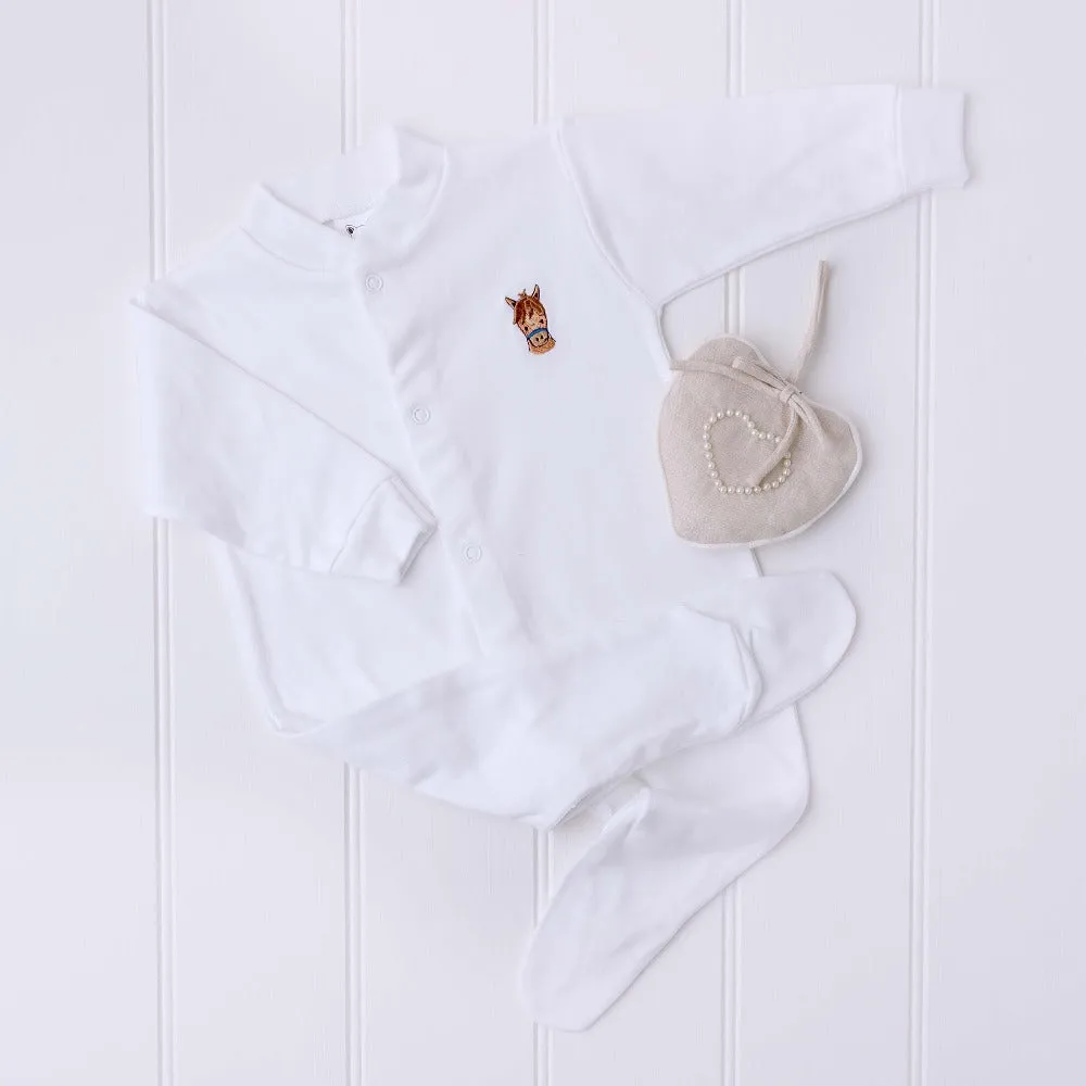 Land Rover Gift Set | Cotswold Baby Co