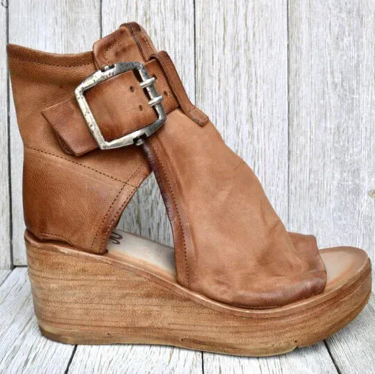 Lara | Stylish Comfortable Summer Sandals