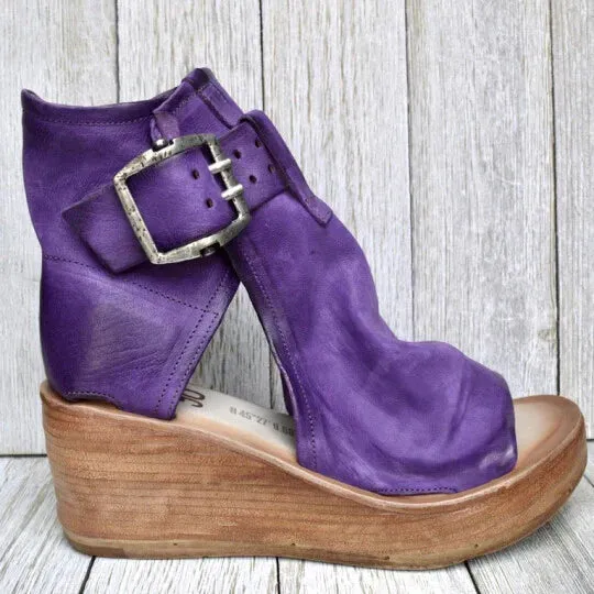 Lara | Stylish Comfortable Summer Sandals
