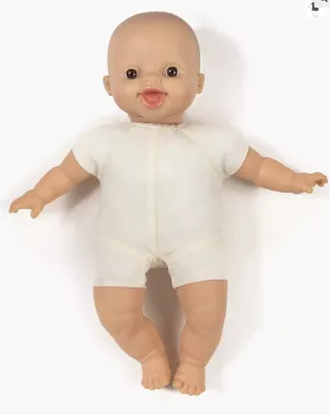 Leo - Soft Body 11in Soft Body