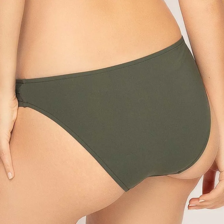 Lise Charmel Eclat Full Bikini Briefs