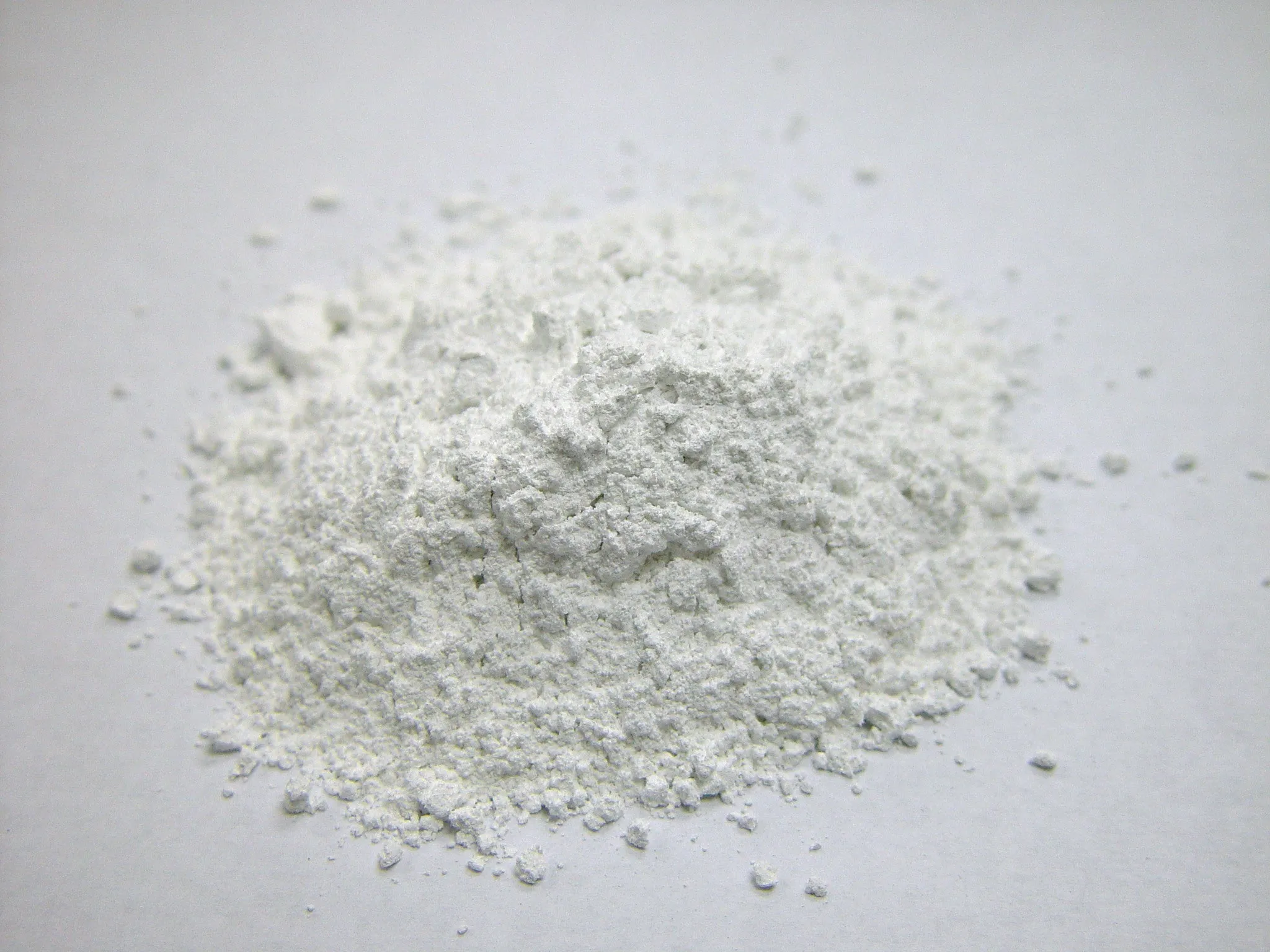 Lithium Titanate Anode material Spinel Nano LTO