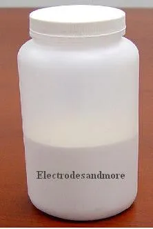 Lithium Titanate Anode material Spinel Nano LTO