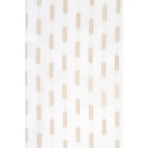Lois-Soft Gold