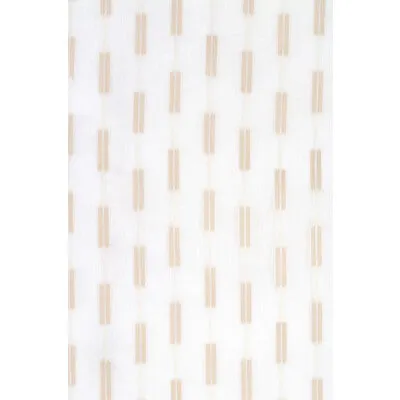 Lois-Soft Gold