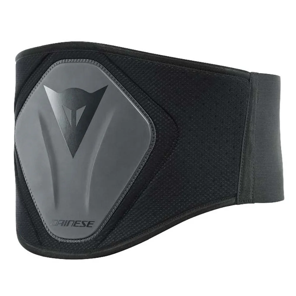 Lumbar Belt High