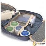 Magic Compressed Towel