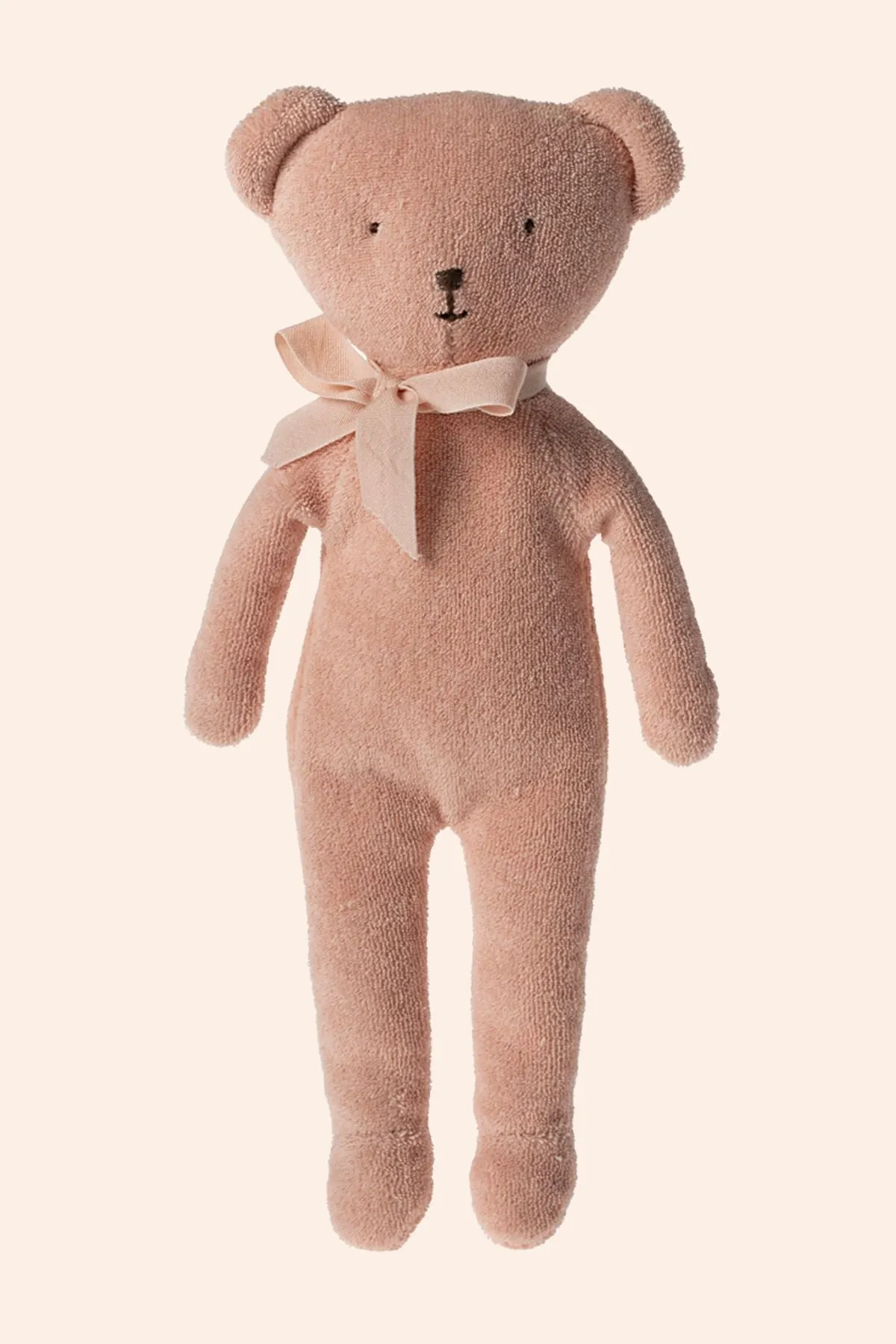 Maileg - Teddy - Rose