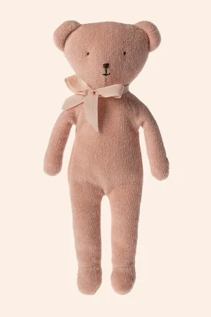 Maileg - Teddy - Rose