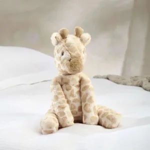 Mamas & Papas Giraffe Soft Toy