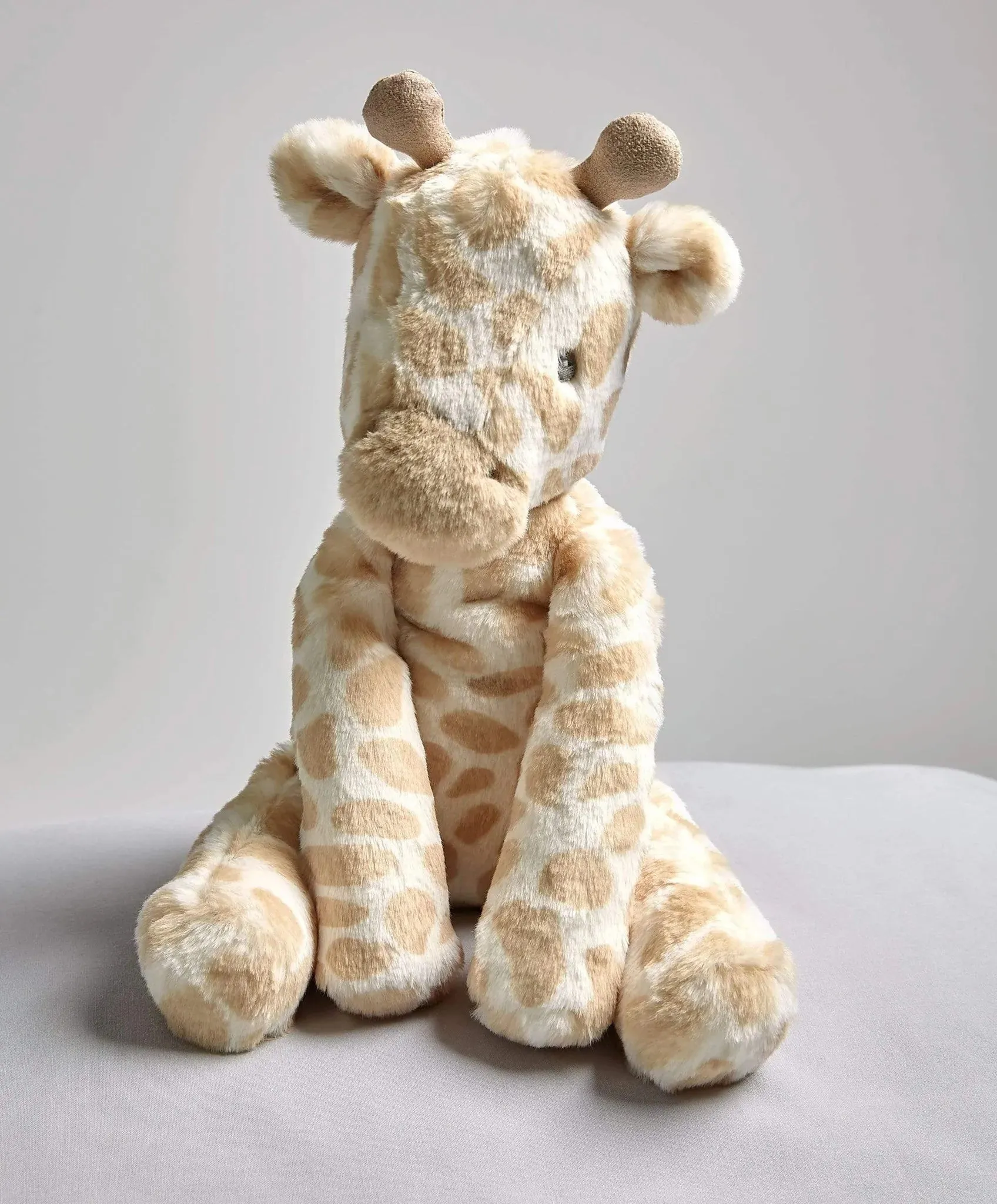 Mamas & Papas Giraffe Soft Toy